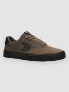 Cariuma Naioca Skateskor khaki/ black