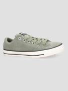 Converse Chuck Taylor All Star Sneakers light field surplus/egret