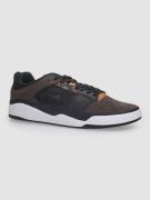 Nike Sb Ishod Prm Skateskor baroque brown/obsidian/bl