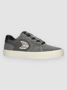 Cariuma T20 Pro Skateskor charcoal grey/ivory