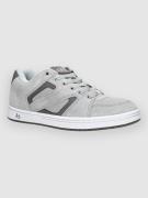 Es Accel X Arto Skateskor grey