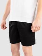 Shaka Wear PE Mesh Shorts black