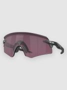 Oakley Encoder Matte Carbon Solglasögon prizm road black