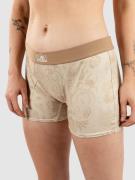 Lurking Class Crawl Flash Boyshort Underkläder beige/khaki