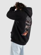 Beyond Medals Fortunato Hoodie black