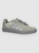 adidas Skateboarding Tyshawn Low Skateskor silpeb/grethr/goldmt