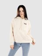 Levi's Graphic Everyday Hoodie hoodie annessa cheetah