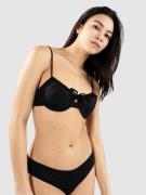 O'Neill Avalon Wire Bikini Top black out