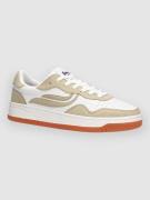 Genesis G-Soley 2.0 2Tone Sneakers cornstalk/white