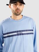 Dickies Tom Knox Panel Graphic T-Shirt tom knox blue