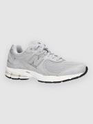 New Balance 2002 Sneakers grey