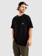 Dickies Mount Vista Pocket T-Shirt black