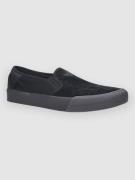 adidas Skateboarding Shmoofoil Skateskor cblack/carbon/cblack