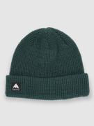 Burton Rcy Waffle Mössa deep emerald