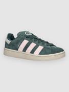 adidas Originals Campus 00s W Sneakers mingre/sanpin/purgre