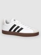 adidas Originals VL Court 3.0 K Sneakers ftwwht/cblack/greone