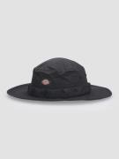 Dickies Glacier View Boonie Hatt black