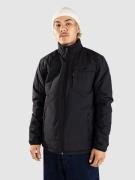 Billabong Unwind Revo 10K Jacka black