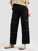 Dickies Sawyerville Rec Byxor black