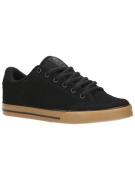 C1rca AL 50 Skateskor black/gum