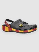 Crocs Gryffindor Classic Clog Sandaler misc