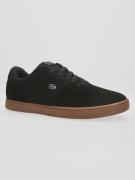 Etnies Josl1N Skateskor black/gum