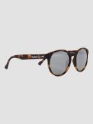 Red Bull SPECT Eyewear LACE-003P Havana Solglasögon smoke w ice blue m...