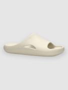 Crocs Mellow Sandaler bone