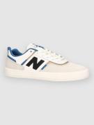 New Balance Numeric 306 Skateskor sea salt