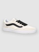 Vans Cruze Too CC Sneakers 90s retro cream