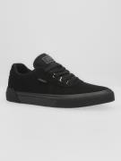 Etnies Joslin Vulc Skateskor black/black