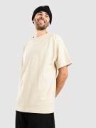 Taikan Heavyweight T-Shirt cream