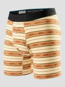 Stance Flowrider Boxershorts sand