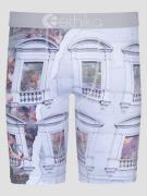 Ethika Revival Boxershorts uni