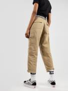 Dickies X Lurking Class Cargo Byxor khaki