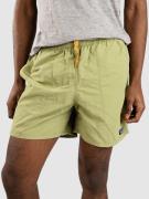 Patagonia Baggies - 5 In. Shorts buckhorn green