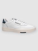 Reebok Court Peak Sneakers ftwwht/hooblu/chalk