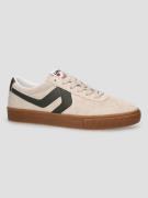 Levi's Sneak Sneakers beige