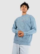Staycoolnyc Classic Mineral Tröja teal