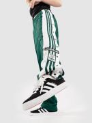 adidas Originals Adibreak Byxor cgreen