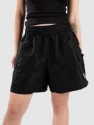 adidas Originals Ess C Shorts black