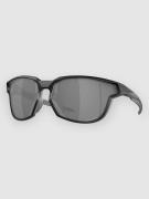 Oakley Kaast Matte Black Solglasögon prizm black