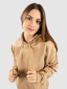 Kazane Wren Hoodie incense