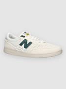 New Balance Numeric 508 Skateskor sea salt