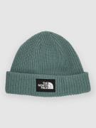 THE NORTH FACE Salty Dog Lined Mössa dark sage