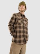 Volcom Bowered Jacka wren