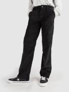 Dickies Higginson Byxor black