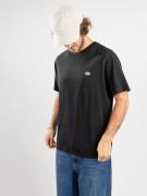 Dickies Mapleton T-Shirt black