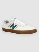 New Balance Numeric 306 Skateskor sea salt