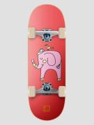 Tricks Elephant 7.87"X24.21" Complete uni